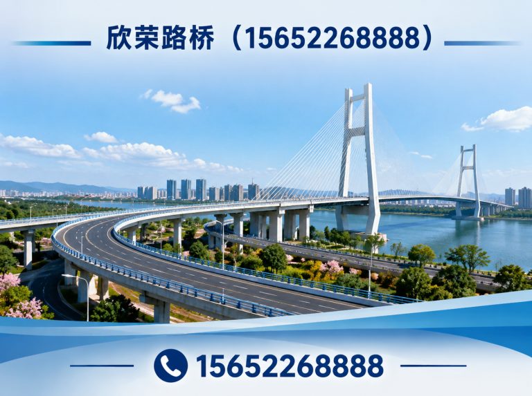 献县贝雷片展示图